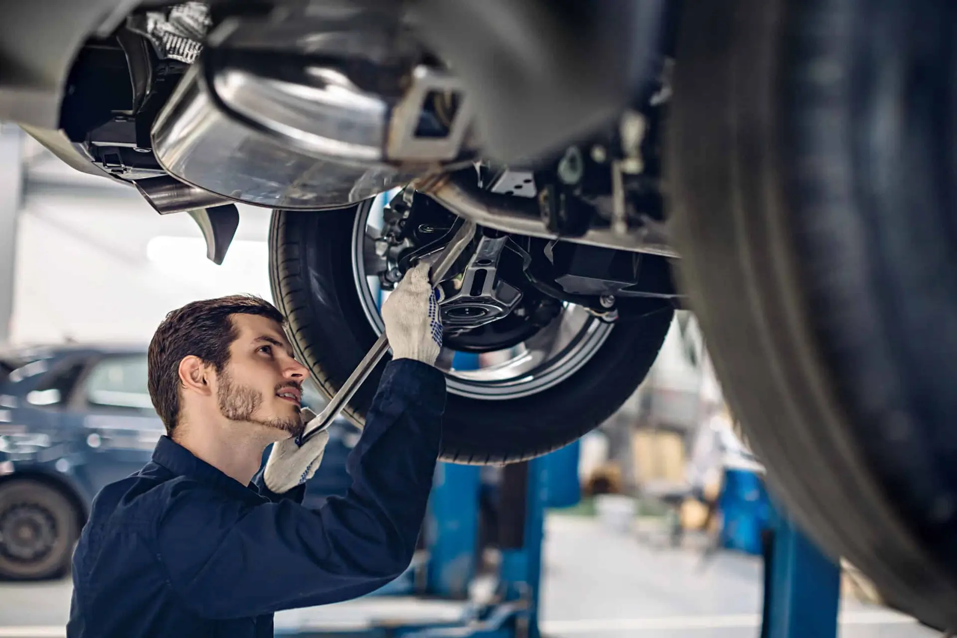 discover-the-whetzel-difference-whetzel-tire-and-auto-services